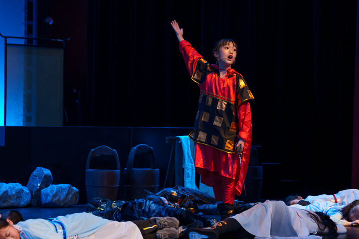 欢迎访问惠灵顿教育集团旗下学校-上海浦东新区民办惠立学校官网，了解学校最新信息。